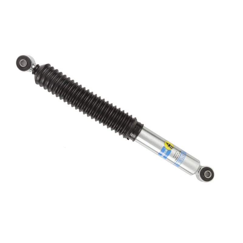 Bilstein 24265874 Shock Absorber